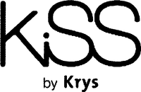 KiSS by Krys