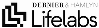 DERNIER & HAMLYN Lifelabs
