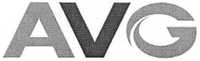 AVG