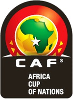 CAF AFRICA CUP OF NATIONS