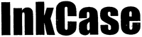 InkCase