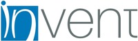 invent