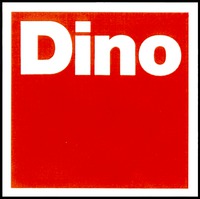 Dino