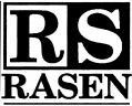 RS RASEN