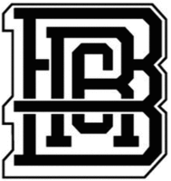 BBRC
