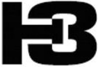 H3