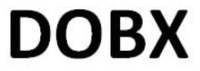 DOBX