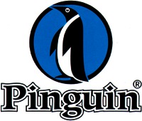Pinguin