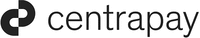 CP centrapay
