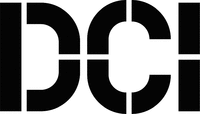 DCI