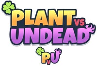 PLANT vs UNDEAD PvU