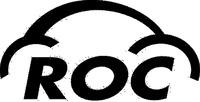 ROC