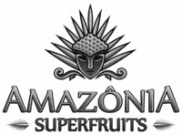 AMAZÔNIA SUPERFRUITS