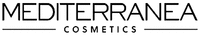 MEDITERRANEA COSMETICS