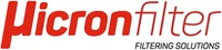 Micronfilter FILTERING SOLUTIONS