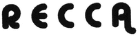 RECCA