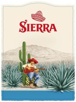 SIERRA