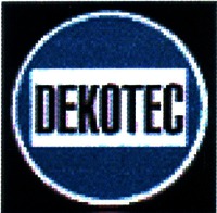 DEKOTEC