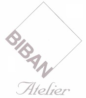BIBAN Atelier