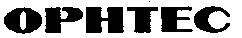 OPHTEC