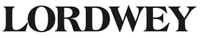 LORDWEY