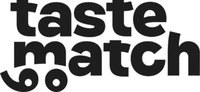 taste match