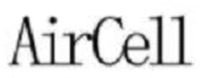 AirCell