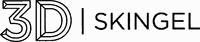 3D SKINGEL