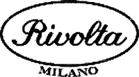 Rivolta MILANO
