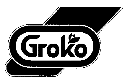 Groko