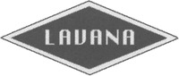 LAVANA