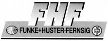 FHF FUNKE+HUSTER.FERNSIG