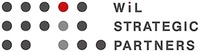 WiL STRATEGIC PARTNERS