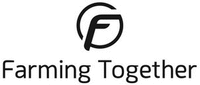 F Farming Together