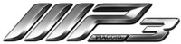 MP3 PIAGGIO