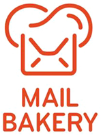 MAIL BAKERY