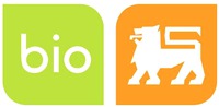 bio