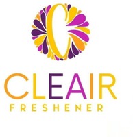 CLEAIR FRESHENER