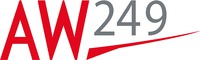 AW249
