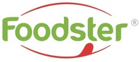 Foodster