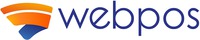 webpos