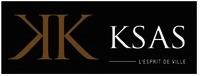 KK KSAS L'ESPRIT DE VILLE