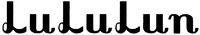 LuLuLun