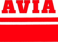 AVIA