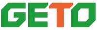 GETO