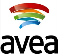 avea