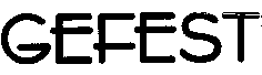 GEFEST