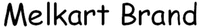 Melkart Brand