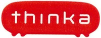 thinka