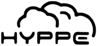HYPPE